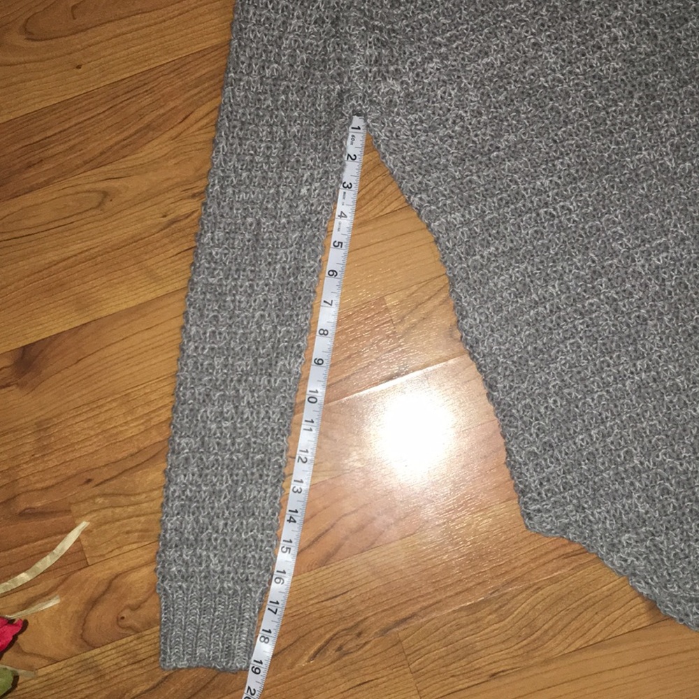 🌸Rue 21 🌸M size - Picture 4 of 5